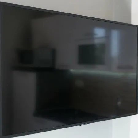 Appartement Nadija